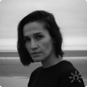 Развитие эмоционального интеллекта