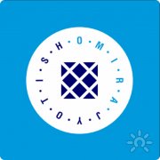 Современная школа Астропсихологии Omira Jyotish