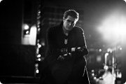 Харизмастер Святослав Беседин
