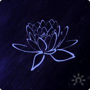 Клуб EzoLotus