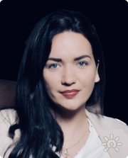 Гужа Екатерина Алексеевна