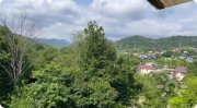 Экодома в&nbsp;Сочи3