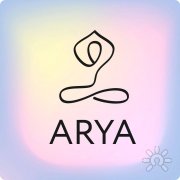 Yoga Arya Team