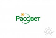 Центр "Рассвет"