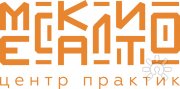 Мескалито | Центр практик