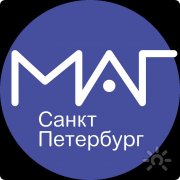 Международная академия гештальта Северо-Запад