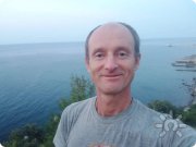 Федерация Универсальной Йоги