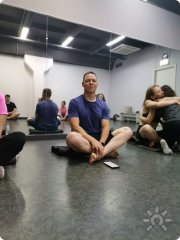 Алексей Зайцев