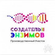 Создатель Энзимов УФА