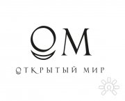 Открытый мир
