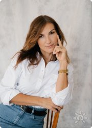 Екатерина Демидова