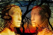 Диалог Р&nbsp;| Тренинг-центр
