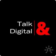 Talk & Digital School