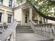 Школа традиционного уданского ушу и&nbsp;цигун Уданпай