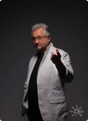 Тумшевиц Олег Вольдемарович