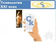 Простые практики для непростых решений