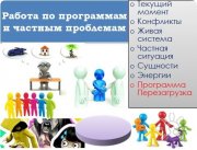 Обучение