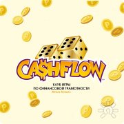 CashFlow