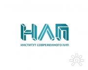 Институт современного НЛП