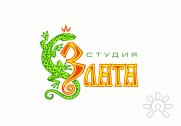 Лого