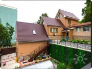 Школа Интегрального Развития