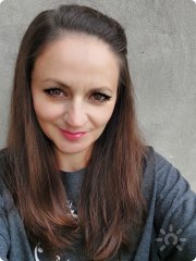 Наталья Казанцева