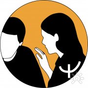 Тень души.ру | Психологический центр