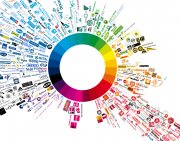Sagitfaction | Центр развития и&nbsp;продвижения