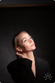 Личное фото
