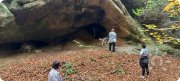 Зеленогория | Загородный культурно-развлекательный клуб