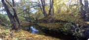 Зеленогория | Загородный культурно-развлекательный клуб