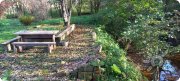 Зеленогория | Загородный культурно-развлекательный клуб