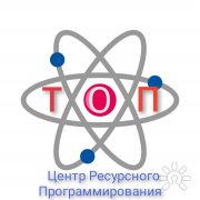 Тело Осознанность Позитив