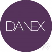 Студия танцев и&nbsp;фитнеса Danex