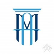 Первая международная академия менторства
