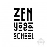 Zen Yoga School