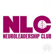 NeuroLeadership Club