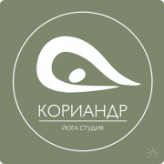 Выездные ретриты