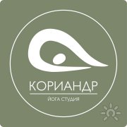 Место силы в&nbsp;центре города Раменское для единения тела и&nbsp;духа