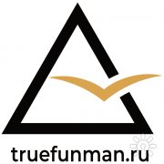 Академия речевых технологий