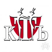 КомедиантЪ | Театр