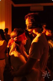 Project Tantra transcendent. Живая музыка и&nbsp;Тантра