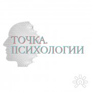 Анастасия Бурымская