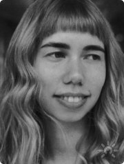 Ангелина Савкина регрессолог