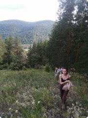 Изначально | Театральный ретрит тур