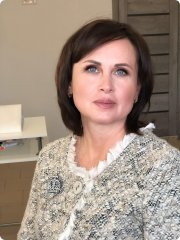 Властелина