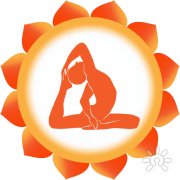 Sergio Yoga