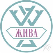 Центр Жива