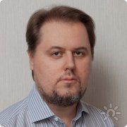 Денис Куталев (псевд.; наст. ФИО: Броль Роман Валериевич)