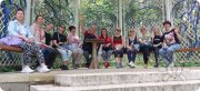 Люди с&nbsp;удивительной судьбой&nbsp;— Астростудент. Даты проведения: 27&ndash;28 мая 2023